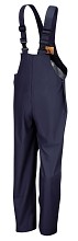 Overaly, vodotěsné 7973 BLU/XXL