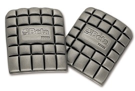 Pár pracovních kolenních podložek 7800 G