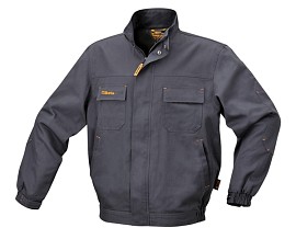 Pracovní bunda 7939P /XL