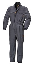 Pracovní overaly 7935P /XL