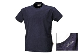 Pracovní tričko 7548BL /XXL