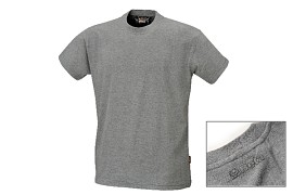 Pracovní tričko 7548G /XXL