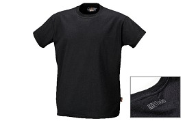Pracovní tričko 7548N /XL