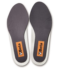 Sada 2 podnožních plášťů BLOW FEET 36-48 7398 BF41