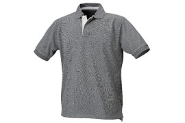 Sportovní košile na tři knoflíky 7546G /M
