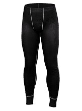 Technické spodní kalhoty 7991N /XL