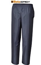 Vodotěsné kalhoty 7971E /XXL