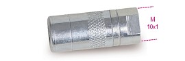 Maznice se 4 čelistmi hydraulického typu 1750 RT