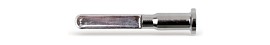 Náhradní nožové hroty pro položku 1827 1827 PCL-2,4
