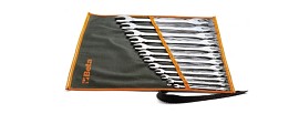 Prázdná brašna pro položku 55/B12 55 /BV12