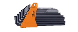 Prázdný držák pro položky 96L/SP12, 96LC/SP12 96 L/SCV12