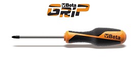 Šroubováky na šrouby s křížovou hlavou Phillips 1262 PH4X200K