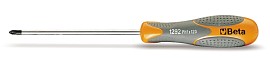 Šroubováky na šrouby s křížovou hlavou Phillips 1292 4,5X120