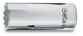Dvojité šestihranné ruční objímky, dlouhá řada 900 AS/MBL5/16