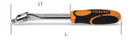 Otočná rukojeť s 1/4” adaptérem 900 /35A