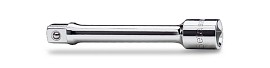 Prodlužovací tyče s 1/2” adaptérem 920 /21K