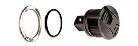 Rotační mechanismus ráčny, pro položku 910/55Q 910 /R55Q