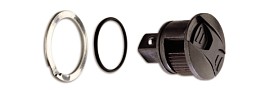 Rotační mechanismus ráčny, pro položku 920/55Q 920 /R55Q