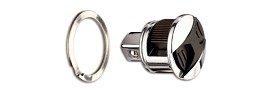 Rotační mechanismus ráčny, pro položku 929/55 928 /R55