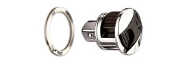 Rotační mechanismus ráčny, pro položku 929/55 929 /R55