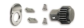 Rotační mechanismus ráčny, pro položky 910M/55, 910M/56 910M /R55