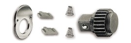 Rotační mechanismus ráčny, pro položky 920M/55, 920/56 920M /R55