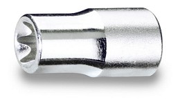 Ruční objímky pro šrouby s hlavou Torx 900 FTX4