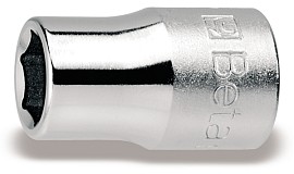 Šestihranné ruční objímky 920 A-AS1/2