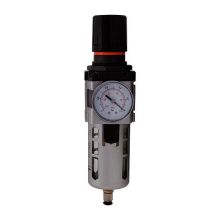 Regulátor tlaku s filtrem AFR 14