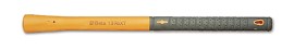 Náhradní násada pro položku 1376XT 1376 MR/XT