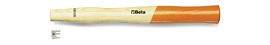Náhradní násady pro položku 1370F 1370F MR/32