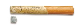 Náhradní násady pro položku 1380 1380 MR/1500