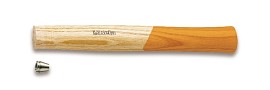 Náhradní násady pro položku 1380S 1380S MR/800
