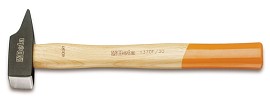 Nýtovací kladiva, dřevěná násada 1370 F30