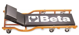 Lehátko 3000 M/LT