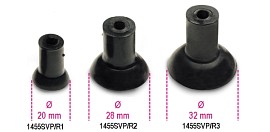 Náhradní díly pro položku 1455SVP 1455 SVP/R1