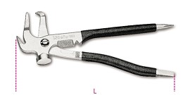 Nástroj na vyvážení kol 989