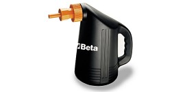 Plnička baterií 1757 A