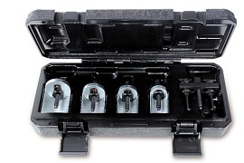 Sada pro odstranění stěračů čelního skla 1505 /C5