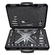 Sada pro vyrovnání spojky SAC 1438 SAC