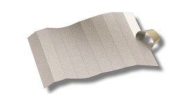 Sada reflexních pásků pro položku 1760/TC2 1760 R/TC2