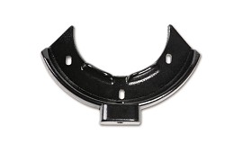 Vidlice pro tlumiče vibrací Mercedes (třída C a E) W203, W209, pro položky 1555DS a 1555/QS 1555 S/MRC-C