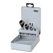 Prázdné pouzdro pro položku 426SB/SP4 426 SB/SPV1