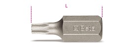 Bity s profilem XZN 867 XZN10