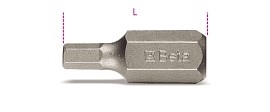 Šestihranné bity 867 PE7