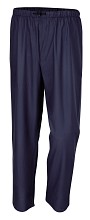 Kalhoty, vodotěsné 7970 BLU/XL