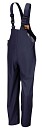 Overaly, vodotěsné 7973 BLU/XL