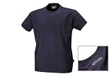 Pracovní tričko 7548BL /XXL
