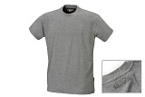 Pracovní tričko 7548G /XS