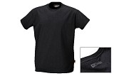 Pracovní tričko 7548N /XL